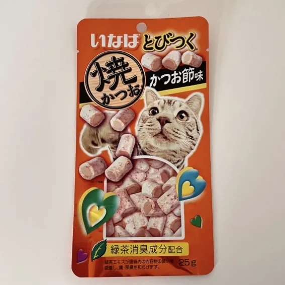 Алюмінієвий мішок для корму для домашніх тварин