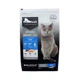 Мішки для котячих туалетів