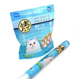 Упаковка для ласощів для домашніх тварин