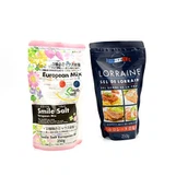 Пакет спецій